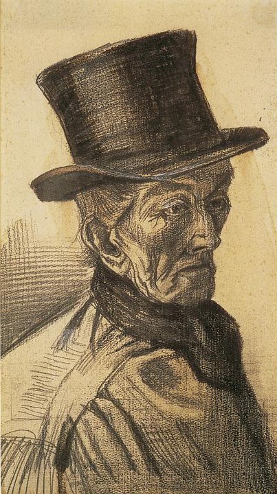 Vincent+Van+Gogh-1853-1890 (446).jpg